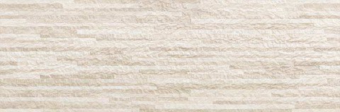 WAND BOULEVARD CARAMEL WB4012LB